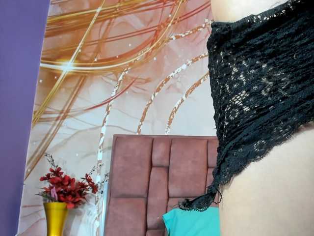 elif-acosta