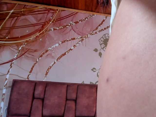 elif-acosta live cam on BongaCams