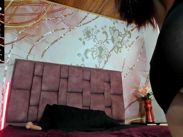 elif-acosta