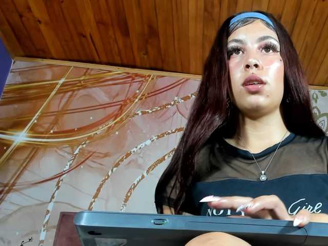 elif-acosta