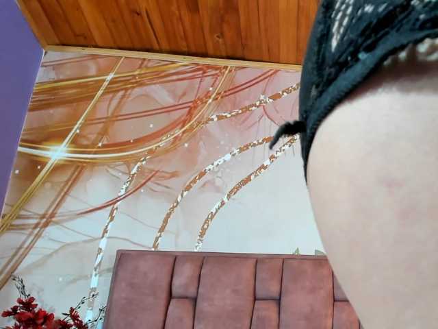 elif-acosta