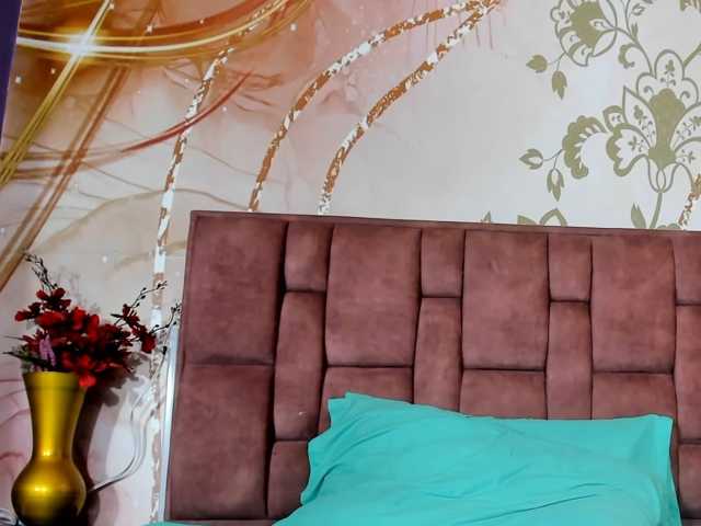 elif-acosta live cam on BongaCams