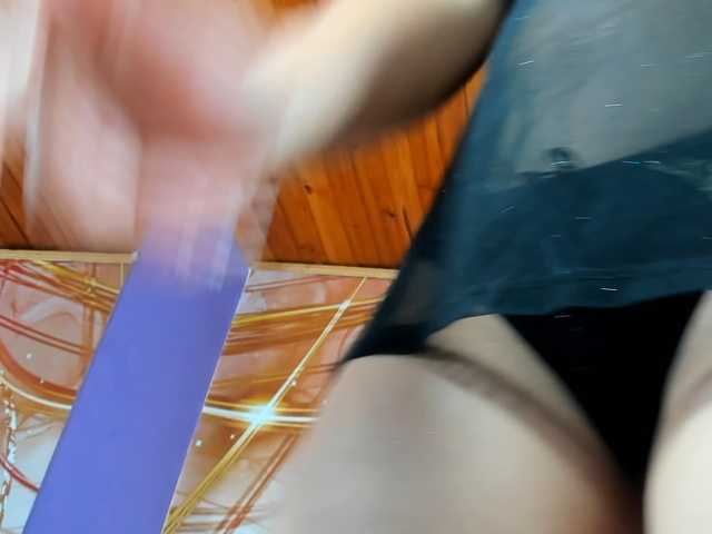 elif-acosta live cam on BongaCams