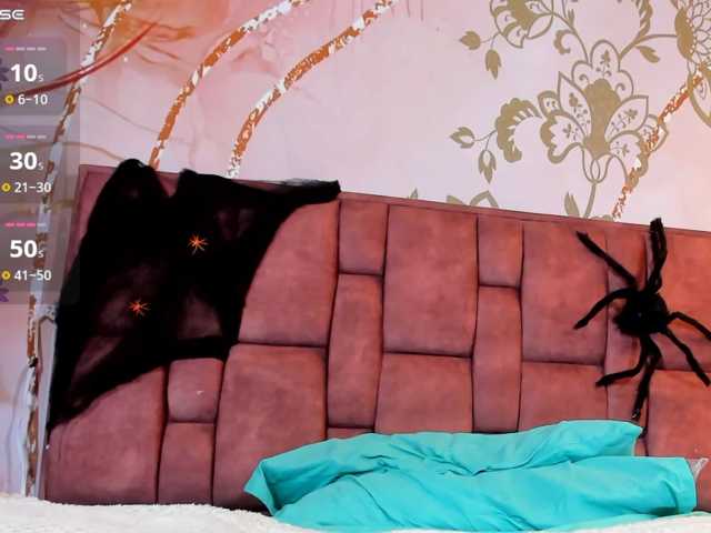 elif-acosta live cam on BongaCams