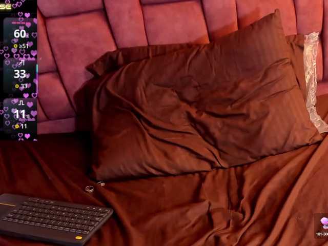elif-acosta live cam on BongaCams