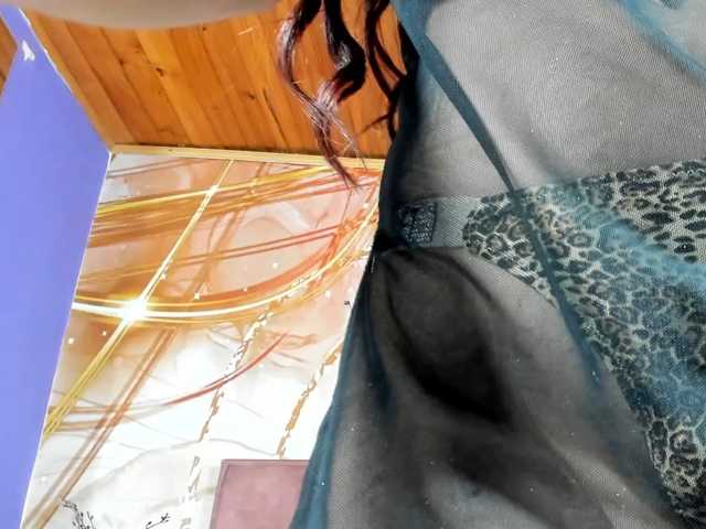 elif-acosta