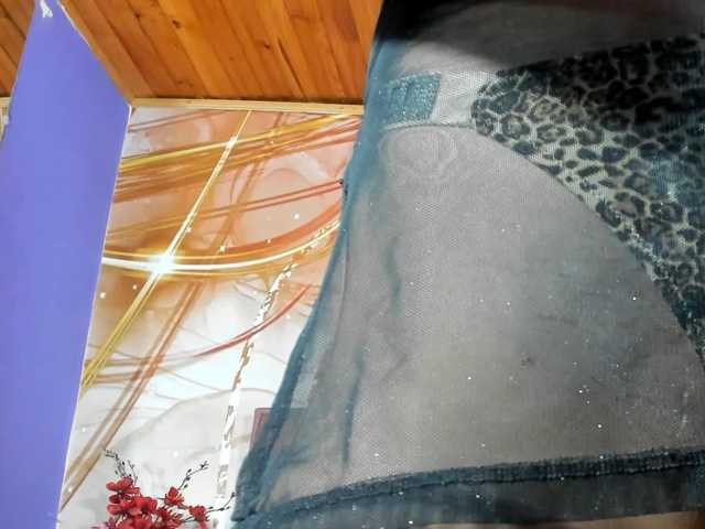 elif-acosta live cam on BongaCams