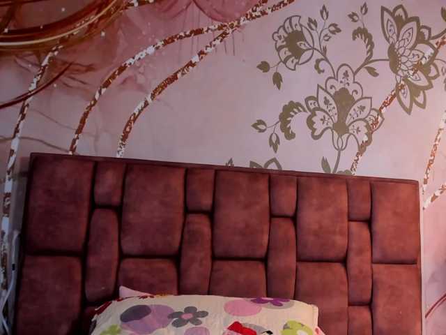 elif-acosta live cam on BongaCams
