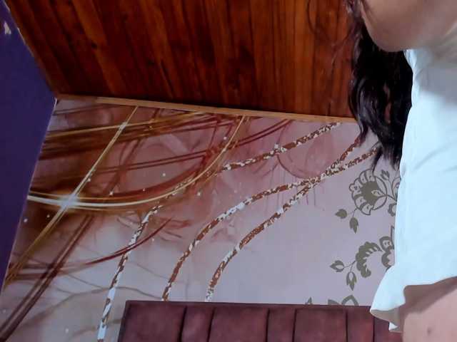 elif-acosta
