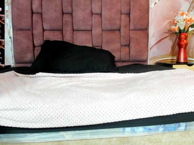 elif-acosta live cam on BongaCams