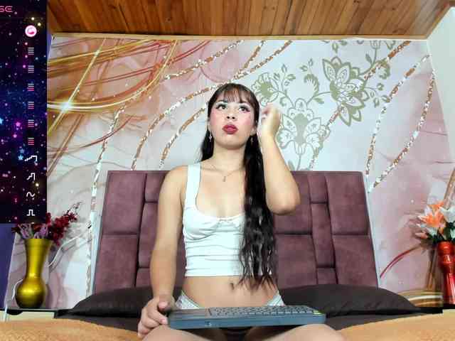 elif-acosta