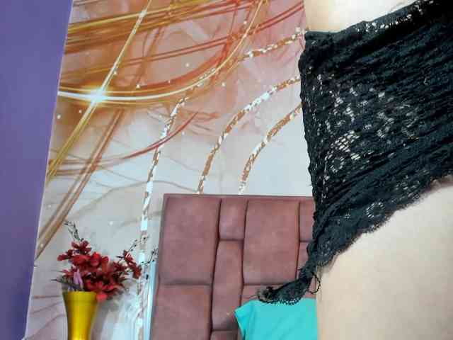 elif-acosta webcam