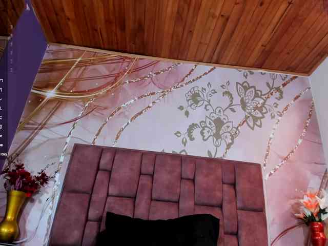 elif-acosta webcam