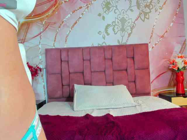 elif-acosta webcam