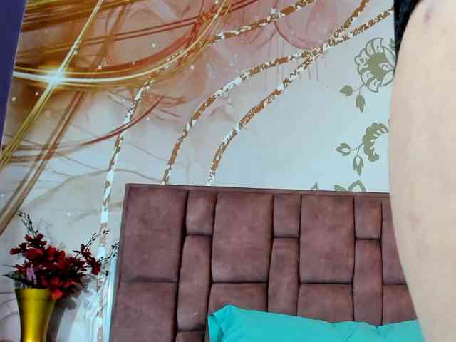 elif-acosta webcam