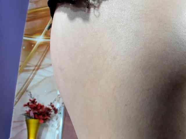 elif-acosta webcam