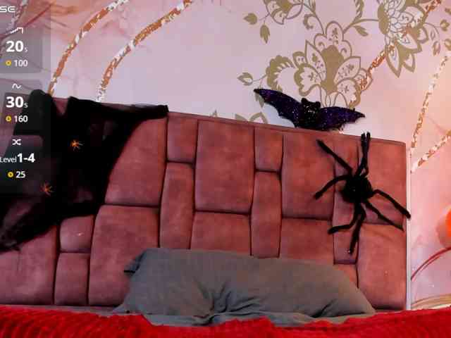 elif-acosta webcam
