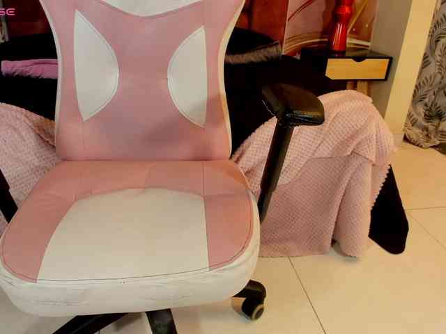 elif-acosta webcam