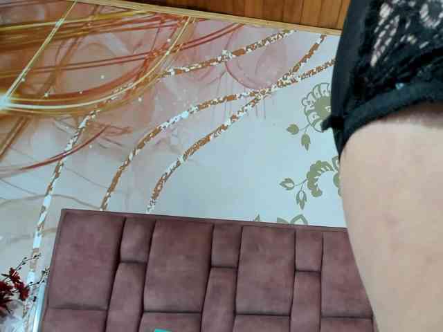 elif-acosta webcam
