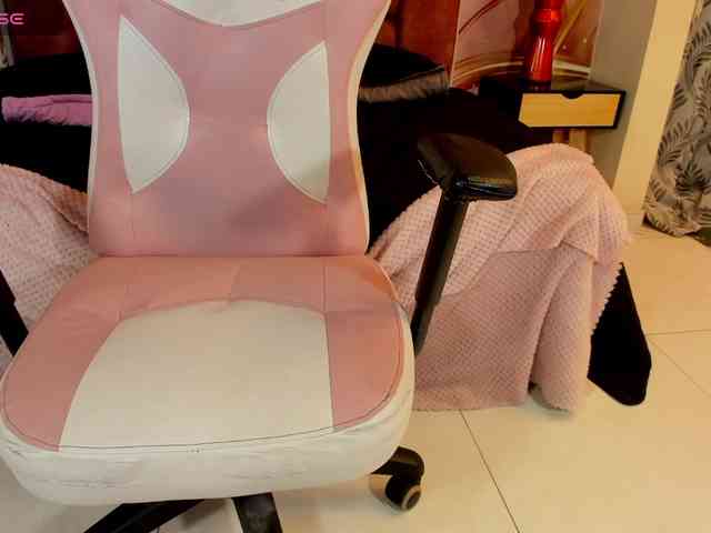 elif-acosta webcam