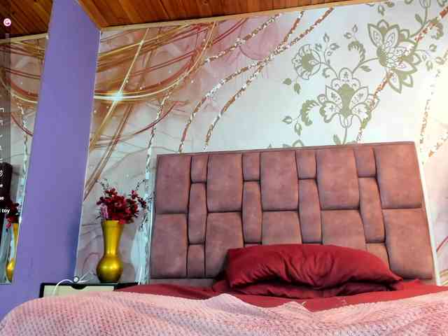 elif-acosta webcam
