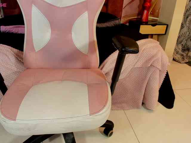 elif-acosta webcam