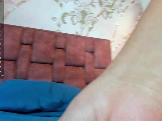elif-acosta webcam