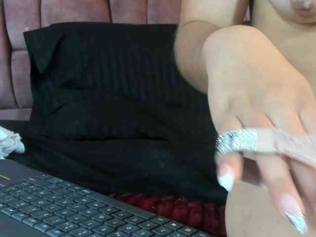 elif-acosta webcam