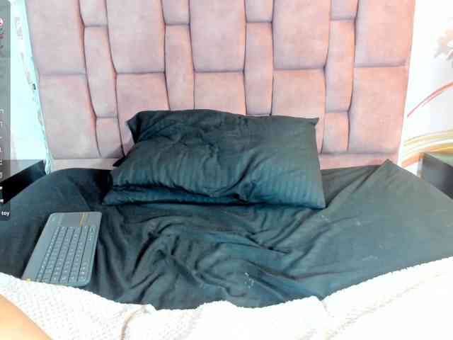 elif-acosta webcam