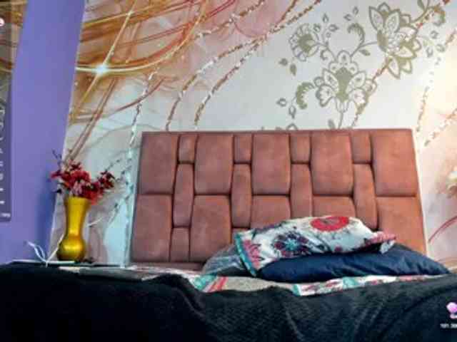 elif-acosta webcam