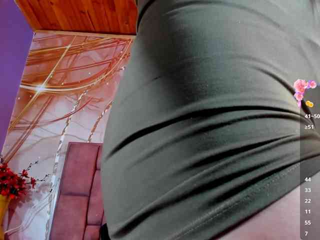 elif-acosta elif-acosta