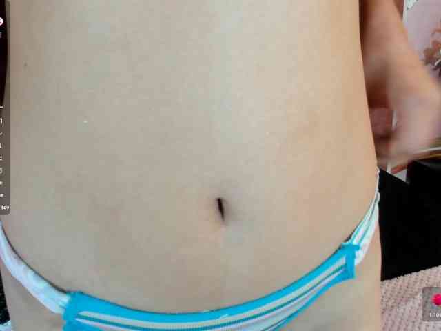 elif-acosta webcam