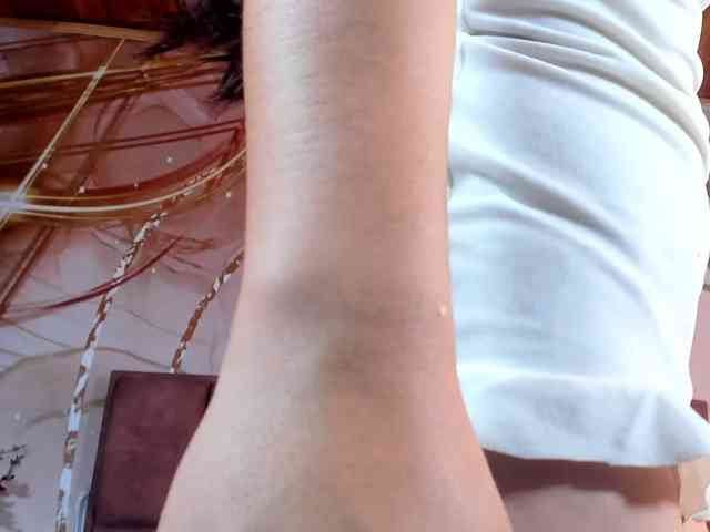 elif-acosta webcam