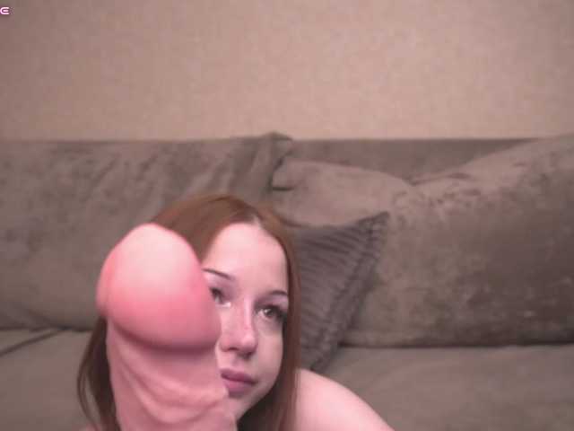 Kiracelestialll