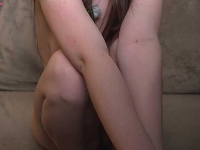Kiracelestialll