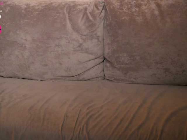 Kiracelestialll live cam on BongaCams