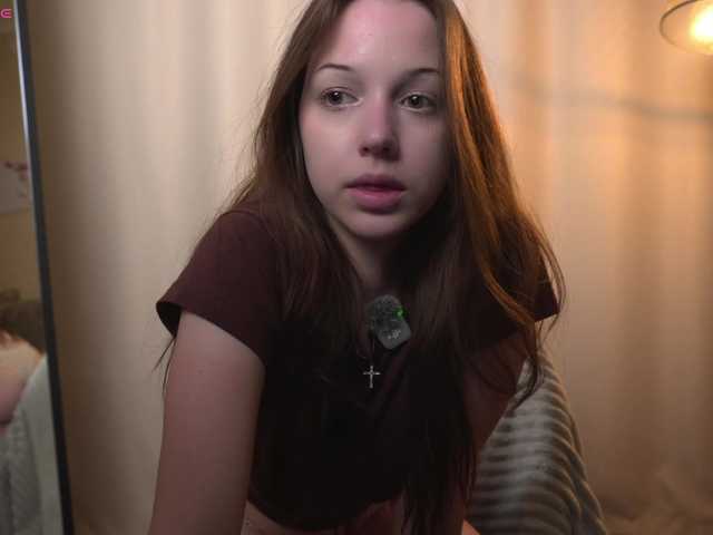 Kiracelestialll