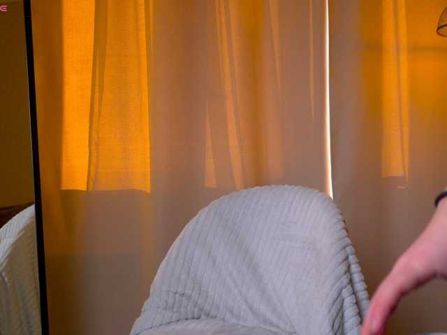 Kiracelestialll live cam on BongaCams