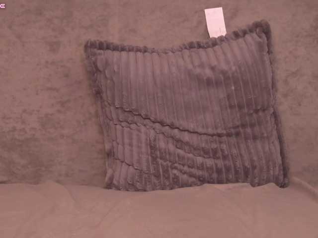 Kiracelestialll live cam on BongaCams