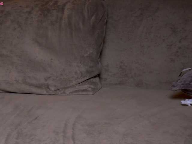 Перейти в чат Kiracelestialll