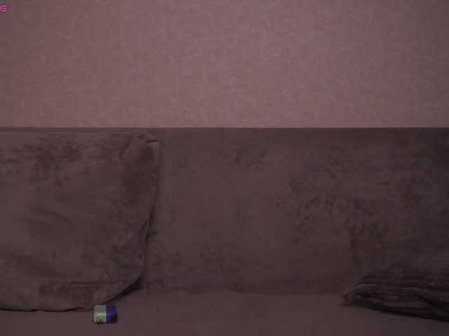 Kiracelestialll live cam on BongaCams