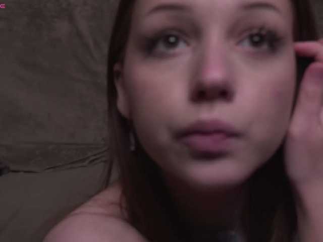 Kiracelestialll