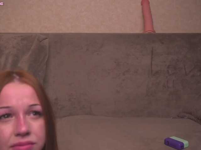 Live трансляция Kiracelestialll - slutnetki.online