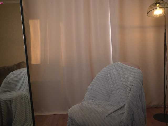 Kiracelestialll live cam on BongaCams