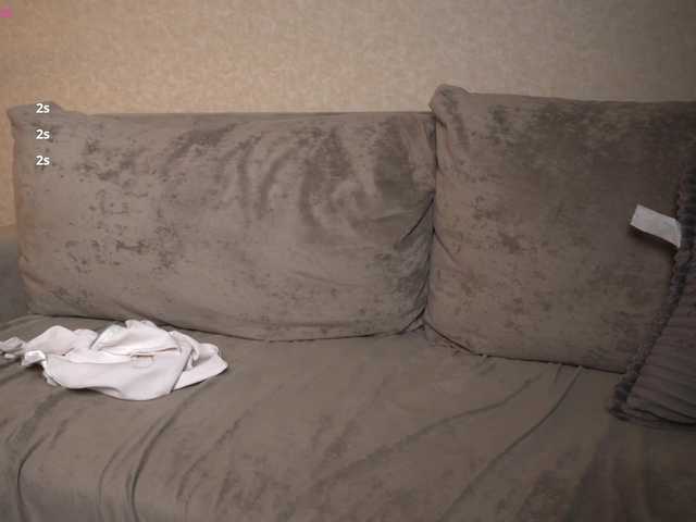 Kiracelestialll live cam on BongaCams