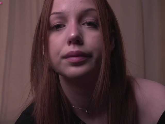 Kiracelestialll live cam on BongaCams