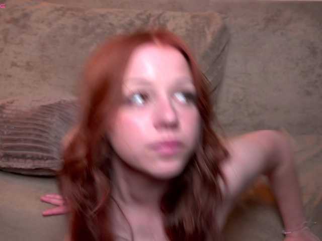 Kiracelestialll