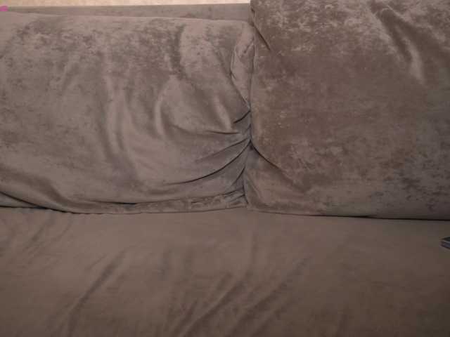Kiracelestialll live cam on BongaCams