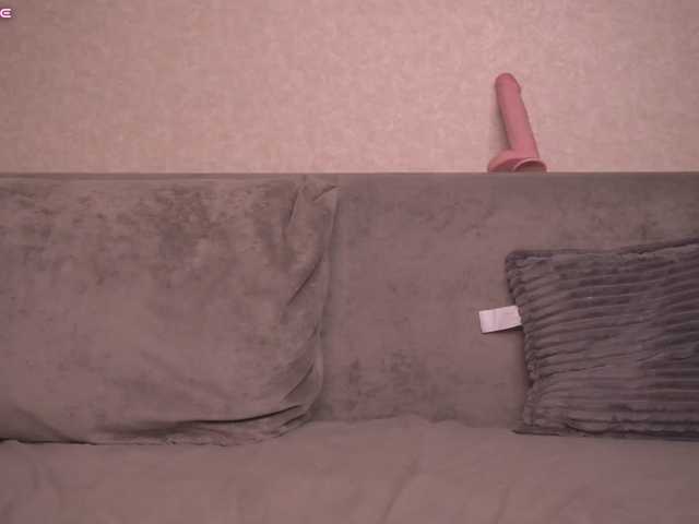 Kiracelestialll live cam on BongaCams