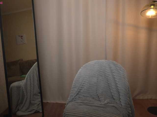 Live трансляция Kiracelestialll - slutnetki.online
